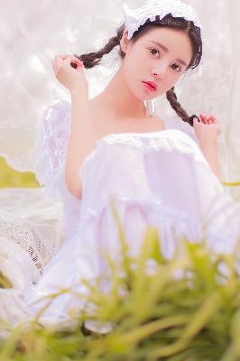 午夜福利电影大揭秘！这些数字背后藏着什么惊人秘密？