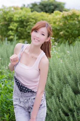 10个必看！善良嫂子在线观看你知道在哪吗？