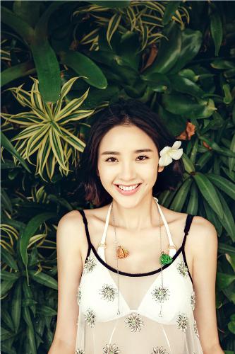 女子监狱的生存挑战：3个少妇的真实故事？！
