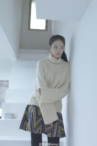法国电影推荐！3部你绝对不能错过的佳作？丰满女邻居的秘密？