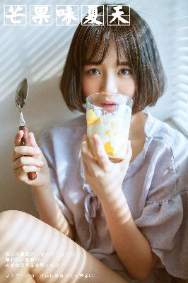 10大热门国产日韩欧美影片，你看过几部？