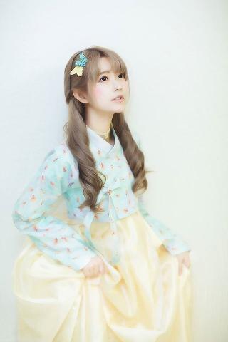 波多野吉衣！她到底有何魅力能让无数人着迷？数字背后的惊人秘密你知道吗？
