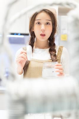 大地二资源在线高清免费？你知道怎么获取吗！（附资源获取指南）