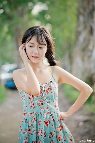 3377部<strong>成人</strong>影片？看完这篇文章你就懂了！