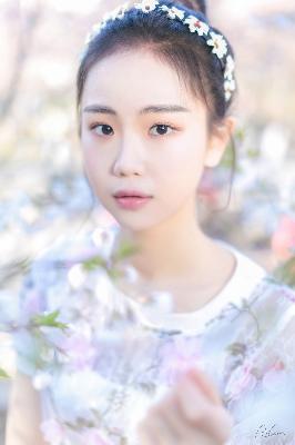 免费看！韩国电影《妈妈的职业》完整版在哪看？是你想看的吗？