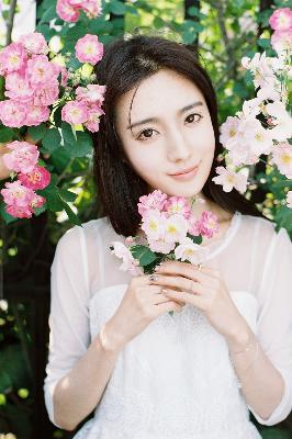 惊！少妇洗澡竟与子伦有何关联？数字背后的惊人秘密！