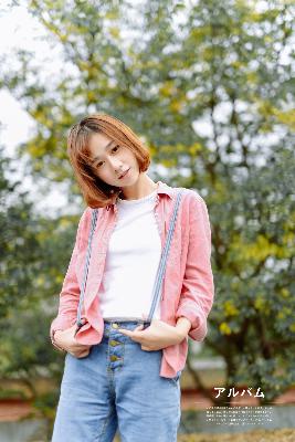 《超级女教师》完整版在线观看？高清粤语版免费看！李丽珍经典之作！