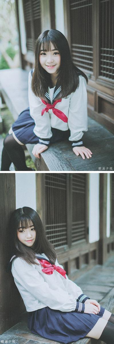 10部最好看的免费高清电影大盘点！你看过几部？
