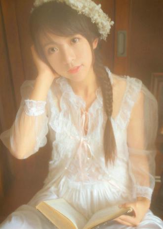 3部高分动漫推荐！《叛逆的侄女》尺度有多大？看完你就懂了！