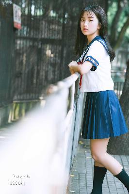 10大禁宫情妓精彩片段！在线观看入口在哪？