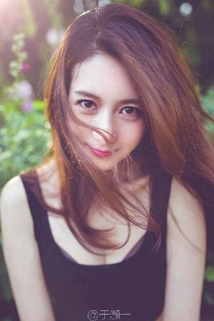 免费看国产片在线观看？这些数字告诉你最佳观看方式！