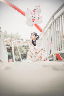 1080P！《乳色吐息》在线观看指南大揭秘？快来一探究竟！