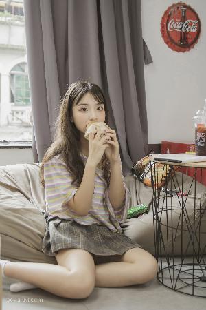 免费观看！你知道这5个热门影片在哪能看吗？