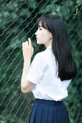免费观看麻花传剧创MV？这是真的吗！快来看看是怎么回事！