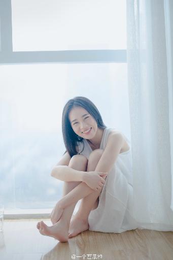 《陆尘李清瑶》小说最新章节免费阅读！第5章剧情你知道吗？