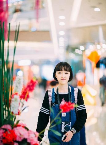 少妇交换的秘密？6个你意想不到的真相！