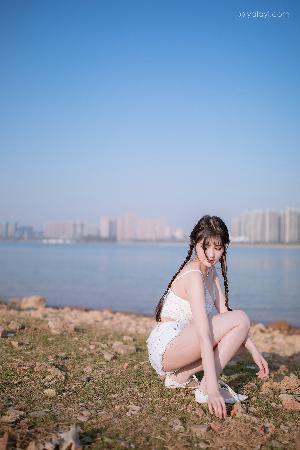 苍井空老师的电影？在线观看？10个你必须知道的真相！