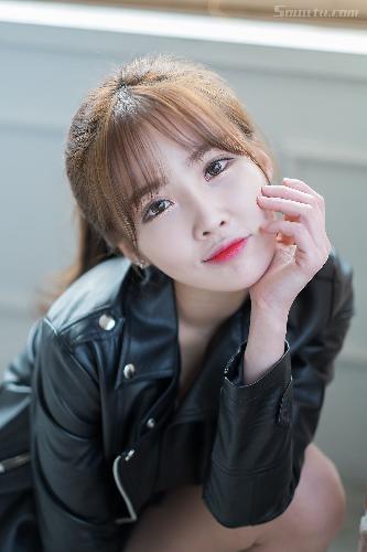 1080P高清！少女韩国免费观看全知道？