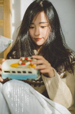 《图书馆女友》动漫全集免费观看？10个你必须知道的观看技巧！
