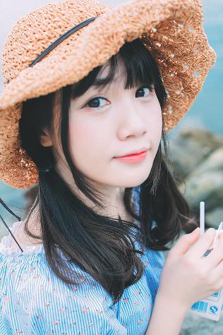 惊！亚洲中文字幕在线观看的秘密你知道几个？数字解密！