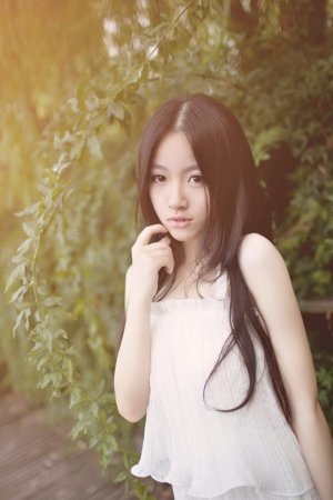 高清在线播放！丰满妹妹的办公室诱惑？3个你不得不看的细节！