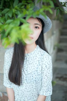 免费视频乱码怎么解决？3大技巧助你畅看少妇按摩内容！
