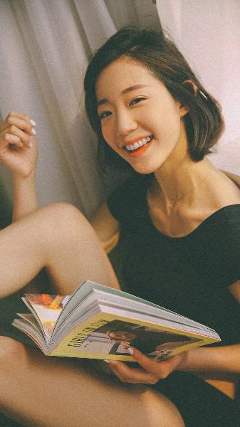 震惊！《蹂躏》无删减版究竟藏着什么秘密？数字背后的真相大揭秘！