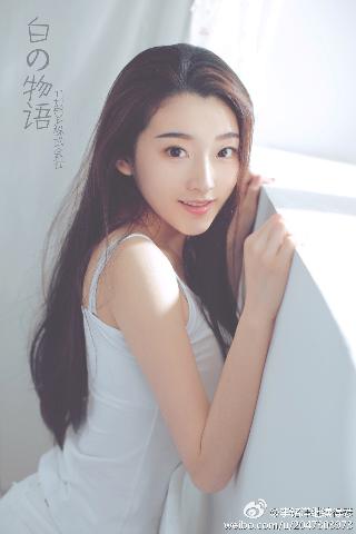 震惊！四虎网站背后的秘密你知道吗？数字解读其中关键！