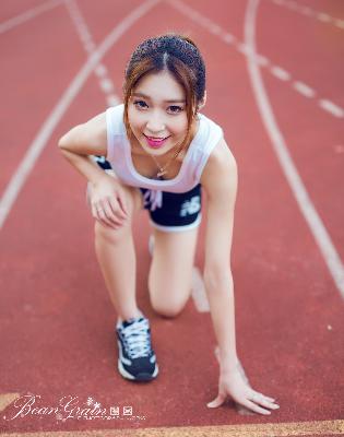 10个必看！《少妇的滋味》中文字幕你知道在哪找？