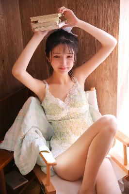 惊爆！白洁、赵敏竟被5人玩了一夜？究竟发生了什么！