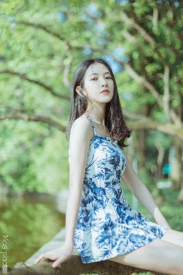 《樱花动漫高清在线观看完整版》？这是真的吗！速看2023年热门动漫资源全在这里！