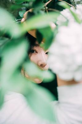 惊！无码一区二区三区到底藏着啥秘密？数字背后的真相你知道吗？