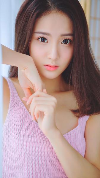 邻居的秘密？3个你意想不到的剧情反转！看完《丰满女邻居》后我彻底震惊了！