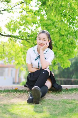 惊！女友的新妈妈究竟是何身份？背后真相令人咋舌！