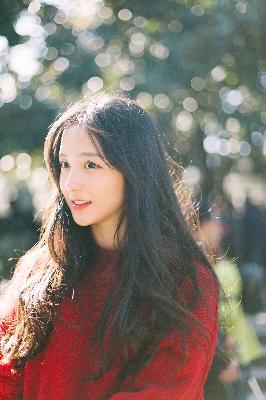 惊！女儿的朋友竟然是TA？中字ID大揭秘！