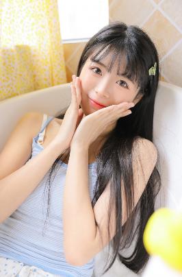 免费少女视频在哔哩哔哩？真的有吗！10个必看少女视频大盘点