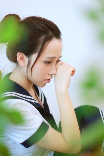 震惊！3大精油按摩秘技曝光？隔壁女邻居私下分享无码体验！
