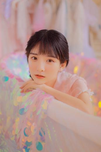 韩国电影解惑！《女教师》系列的魅力何在？6部作品高清资源？