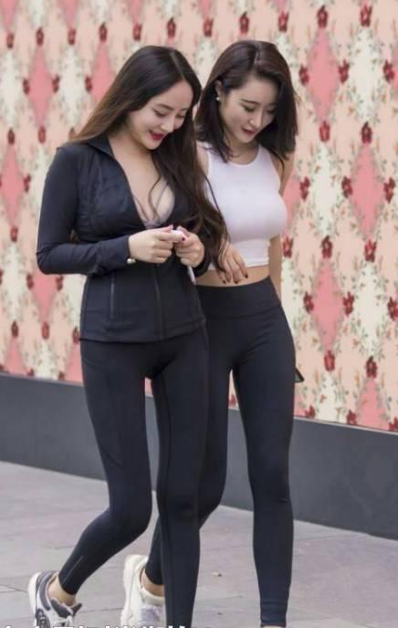 免费高清视频资源哪里找？99%的人不知道的观看技巧！
