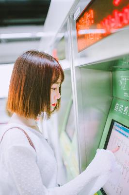 100%免费！高清完整版游戏在哪下载？GOGOGO快来看！